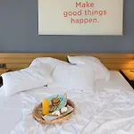 Hotel Senses - Adults Only