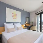 Senses - Adults Only Hotel