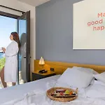 Senses - Adults Only Hotel 4*