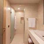 Senses - Adults Only 4*