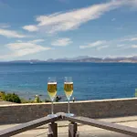 Hotel Senses - Adults Only