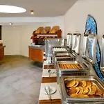 Senses - Adults Only Hotel 4*