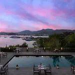 Hotel Senses - Adults Only
