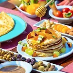 Hotel Senses - Adults Only Bodrum