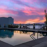 Senses - Adults Only Hotel Bodrum
