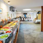 Senses - Adults Only Bodrum