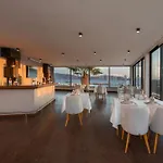 Senses - Adults Only Bodrum
