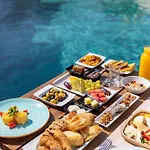 Senses - Adults Only Hotel