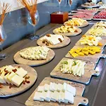Senses - Adults Only Hotel Bodrum