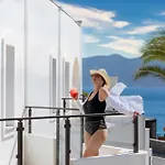Hotel Senses - Adults Only