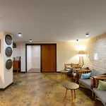 Senses - Adults Only 4*