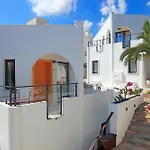 Hotel Senses - Adults Only