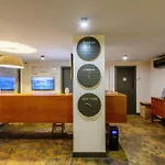 Senses - Adults Only Bodrum