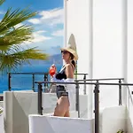 Senses - Adults Only Hotel