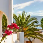 Senses - Adults Only Hotel Bodrum