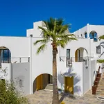 Senses - Adults Only 4* Bodrum