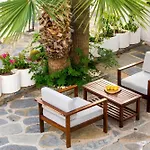 Hotel Senses - Adults Only Bodrum