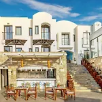 Hotel Senses - Adults Only 4*