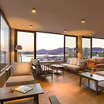Senses - Adults Only Hotel 4*