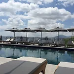 Senses - Adults Only Bodrum