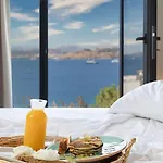 Senses - Adults Only 4* Bodrum