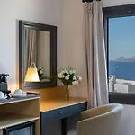 Senses - Adults Only Hotel Bodrum