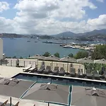Senses - Adults Only Hotel Bodrum