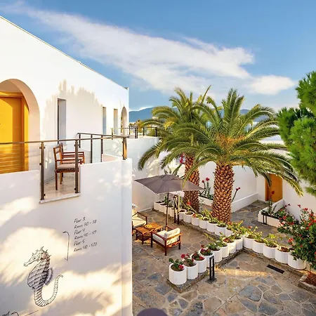 Senses - Adults Only בודרום