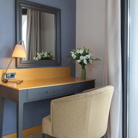 Senses - Adults Only מלון בודרום