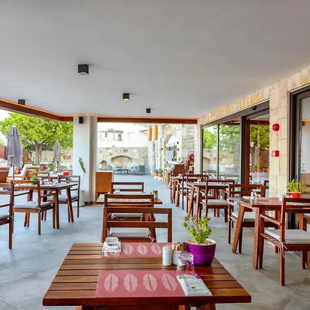 Senses - Adults Only