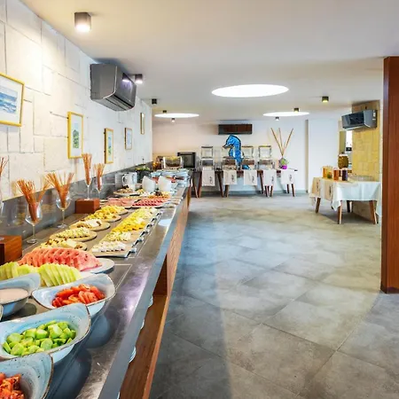 Senses - Adults Only בודרום