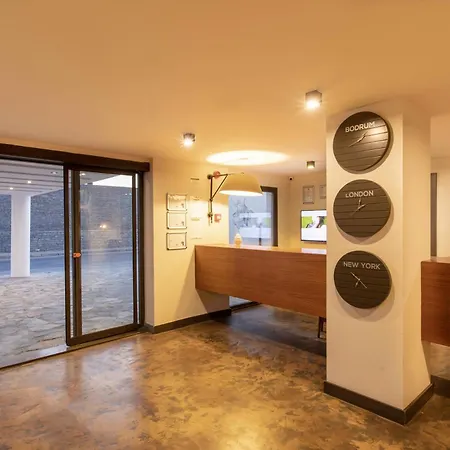 Senses - Adults Only