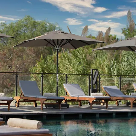 Senses - Adults Only בודרום