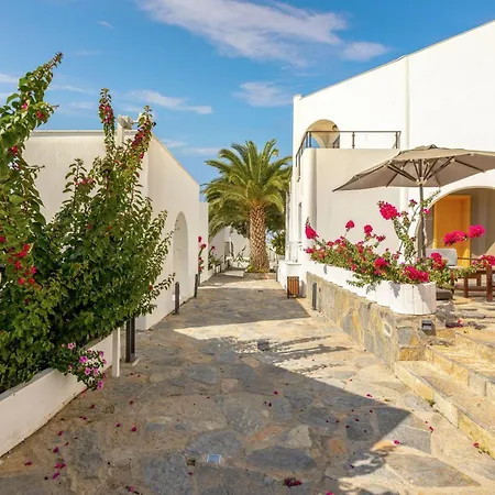 Senses - Adults Only 4*