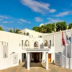 Senses - Adults Only Hotell