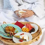 Senses - Adults Only بودروم