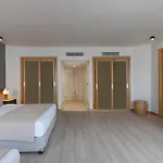 Hotell Senses - Adults Only