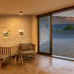 Senses - Adults Only فندق 4*