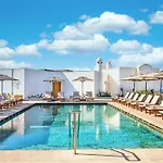 Senses - Adults Only 4* بودروم