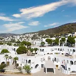 Senses - Adults Only Hotell 4*