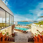 Senses - Adults Only فندق 4*