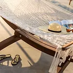 Senses - Adults Only Hotell Bodrum