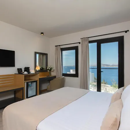 Senses - Adults Only 4*