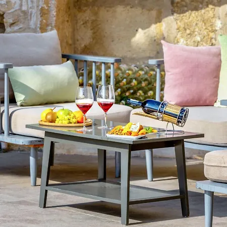 Senses - Adults Only Bodrum