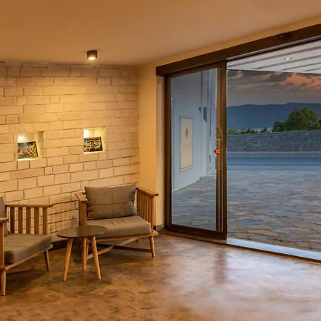 Senses - Adults Only Szálloda 4*