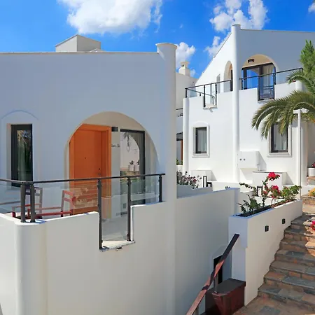 Szálloda Senses - Adults Only