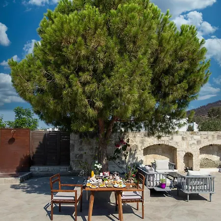 Szálloda Senses - Adults Only