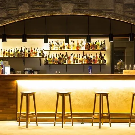 Senses - Adults Only Bodrum