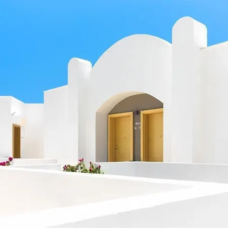 Hotel Senses - Adults Only 4*