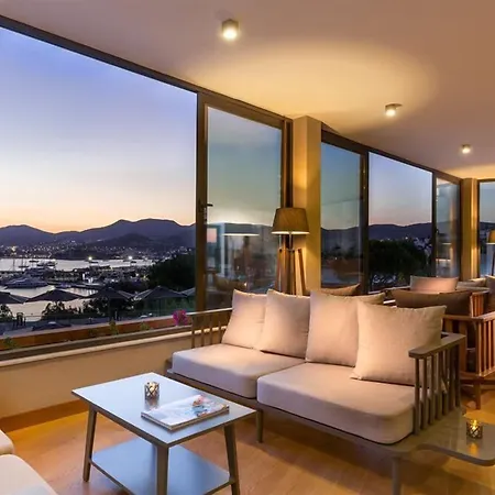 Senses - Adults Only